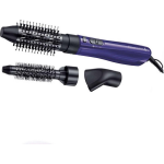 Remington AS800 Dry & Style Airstyler - Paars