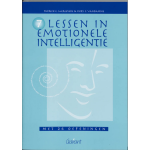 Maklu, Uitgever Zeven lessen in emotionele intelligentie