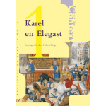 Amsterdam University Press Karel en Elegast