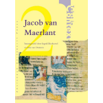 Amsterdam University Press Jacob van Maerlant