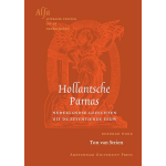 Hollantsche Parnas