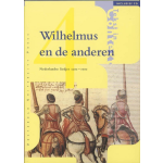 Amsterdam University Press Wilhelmus en de anderen
