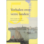 Amsterdam University Press Verhalen over verre landen