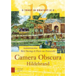 Hildebrand, camera obscura