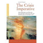 Amsterdam University Press The Crisis Imperative