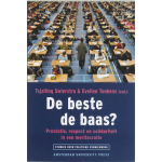 Amsterdam University Press De beste de baas?