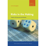 Amsterdam University Press Risks in the Making