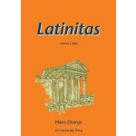 Latinitas