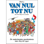 Van nul tot nu 3