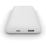 Belkin Boost Charge Powerbank 10.000 mAh Power Delivery 3.0 - Wit