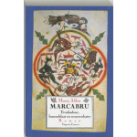 Uitgeverij Conserve Marcabru