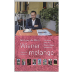 Wiener melange