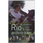 Rio&apos;s andere kant