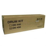 Kyocera DK-450 drum kit (origineel)