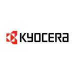 Kyocera DK-716 drum unit (origineel)