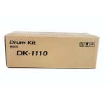 Kyocera DK-1110 drum kit (origineel)