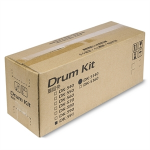 Kyocera DK-591 drum kit (origineel)
