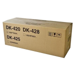 Kyocera DK-420 drum kit (origineel)