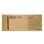 Kyocera DK-701 drum unit (origineel)