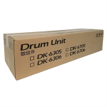 Kyocera DK-6705 drum unit (origineel)