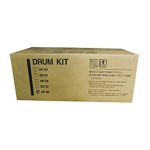 Kyocera DK-68 drum unit (origineel)