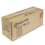 Kyocera DK-540 drum unit (origineel)