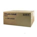 Kyocera DK-8350 drum (origineel)