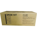 Kyocera DK-63 drum (origineel)