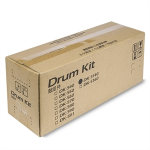Kyocera DK-5140 drum kit (origineel)