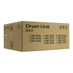 Kyocera DK-3190 drum (origineel)