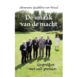 De smaak van de macht