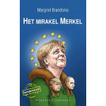 Het mirakel Merkel