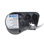 Brady M-47-422 permanent polyester labels | 25,4mm x 12,7mm