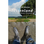 Tussenland