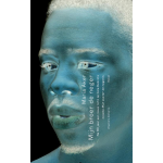 Mijn broer de neger