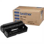 Brother DR-100 drum (origineel)