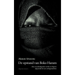 De opstand van Boko Haram
