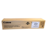 Canon C-EXV 30/31 drum kleur (origineel)