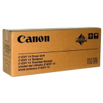 Canon C-EXV 14 drum (origineel) - Zwart