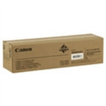 Canon C-EXV 11/12 drum unit (origineel)