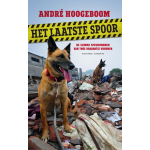 Het laatste spoor