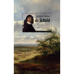De schuld