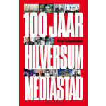 Conserve, Uitgeverij 100 jaar Hilversum Mediastad