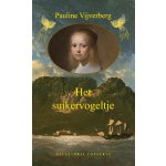 Het suikervogeltje