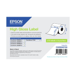 Epson C33S045730 high gloss label 105 x 210 mm (origineel)