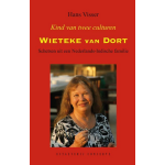 Conserve, Uitgeverij Wieteke van Dort