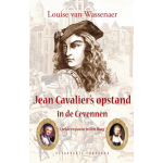 Jean Cavalier&apos;s opstand in de Cevennen