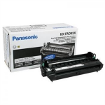 Panasonic KX-FAD93X drum (origineel)