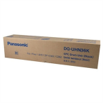 Panasonic DQ-UHN36K drum (origineel) - Zwart