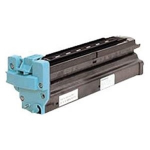 Panasonic KX-CLPK1 drum (origineel) - Zwart